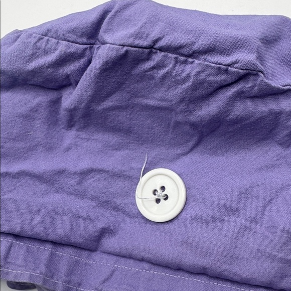 Scrub Caps Bundle - Picture 2 of 3